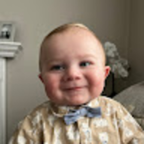 Meet your Posher, Vanessa - Picture 1 of 1